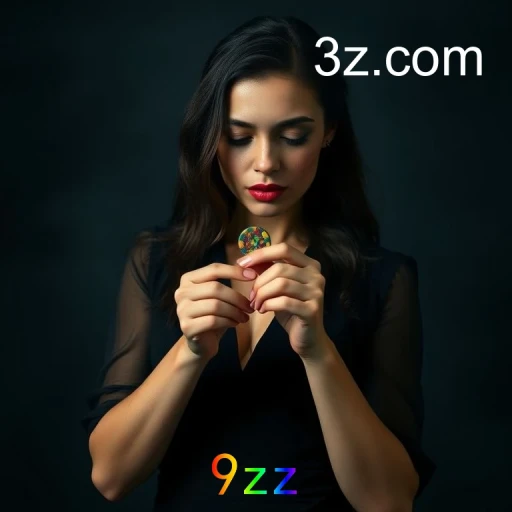 Recursos Incríveis do App 9zz: Uma Nova Era dos Jogos