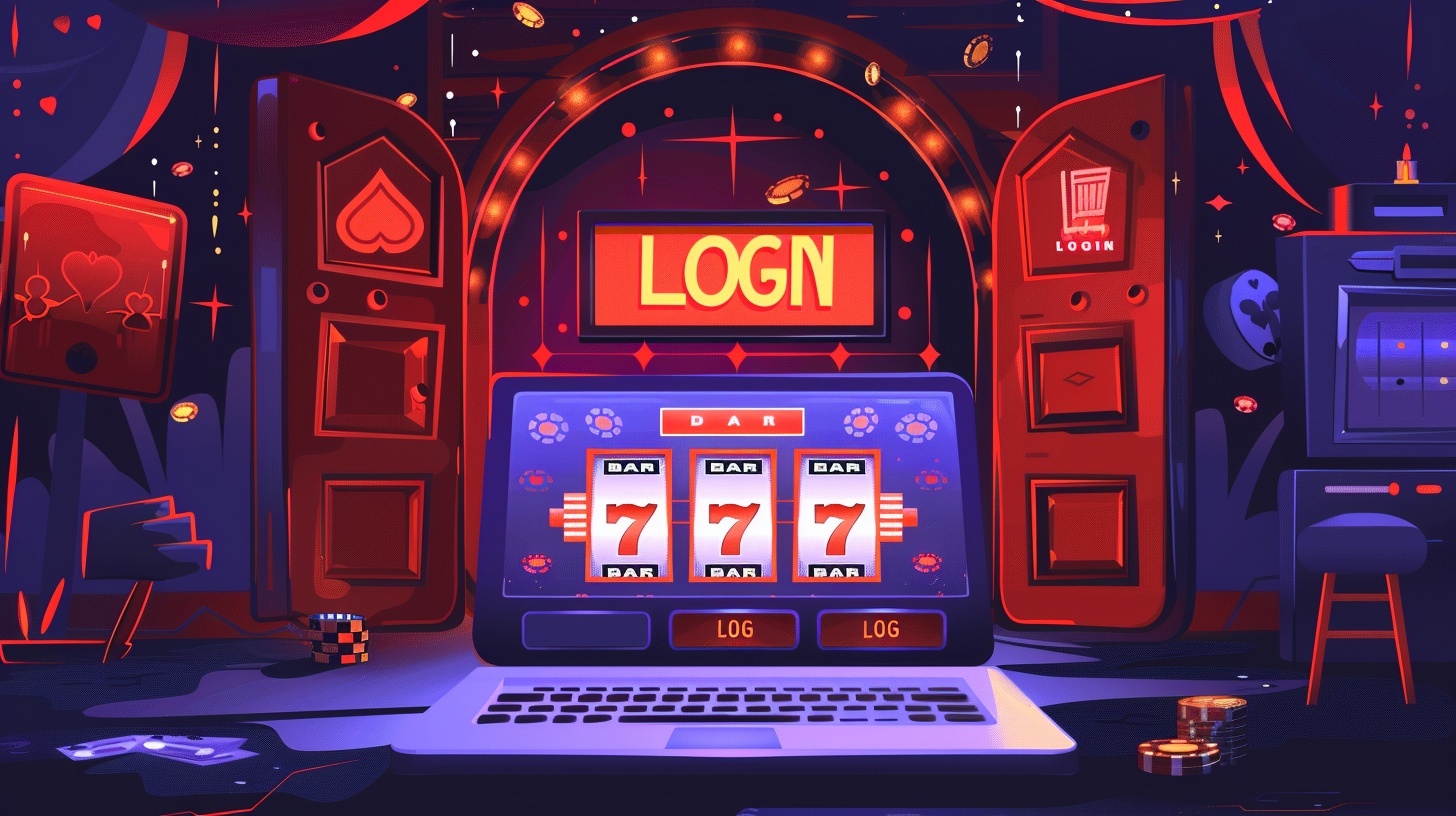 9zz.com
