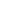 9zz.com