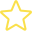 9zz.com