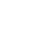 9zz.com