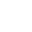 9zz.com