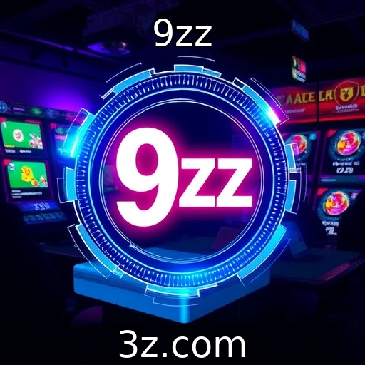 9zz As Melhores Estratégias para Apostas em Futebol: Dicas Provenientes de Especialistas