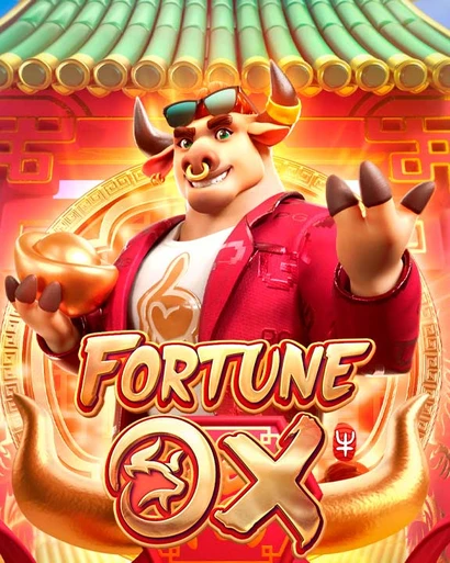 9zz.com