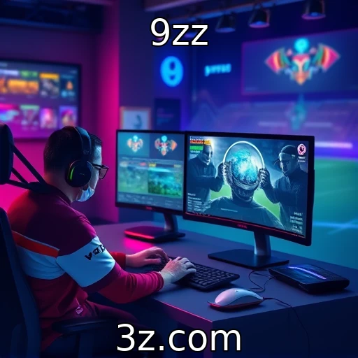 9zz Desvendando a psicologia por trás das apostas esportivas