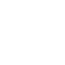 9zz.com