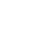 9zz.com