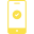9zz.com