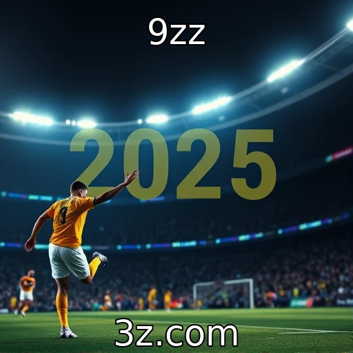 9zz Descubra as apostas esportivas que estão conquistando o Brasil em 2025