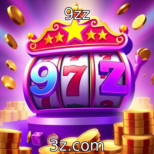 9zz Apostas esportivas: Como analisar partidas para aumentar suas chances de ganhar