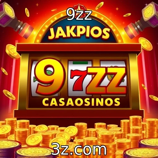 9zz A ascensão das apostas esportivas no Brasil: um fenômeno em crescimento