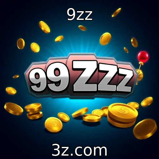 9zz Apostas Esportivas: Como Analisar Partidas Para Maximizar Seus Ganhos