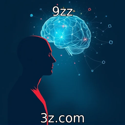 9zz Estratégias para vencer em apostas esportivas em 2025