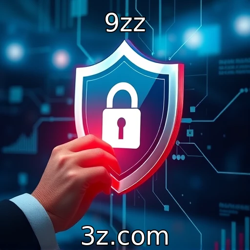 9zz Segredos das Apostas: Decifrando o Comportamento do Jogador