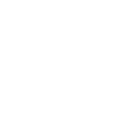 9zz.com