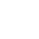 9zz.com