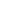 9zz.com